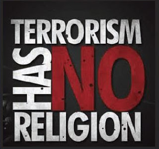 terrorism-has-no-religion.jpg