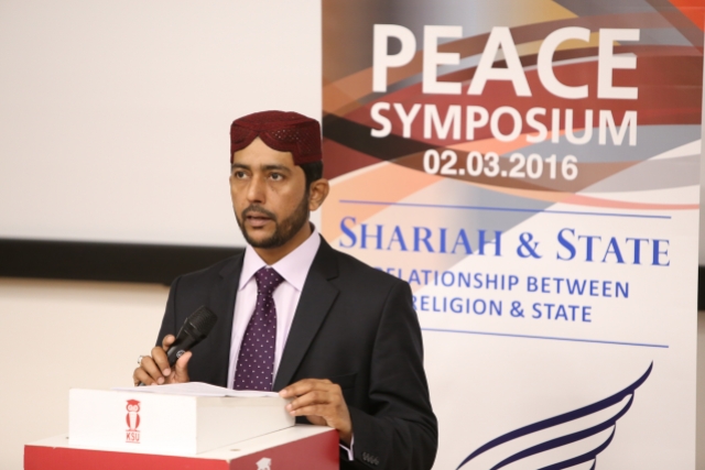 Peace Symposium 2016 (3)